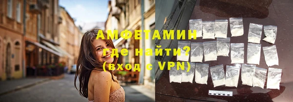 бошки Новодвинск