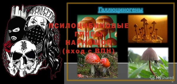 spice Новокубанск