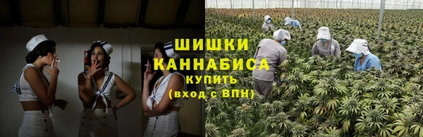 spice Новокубанск