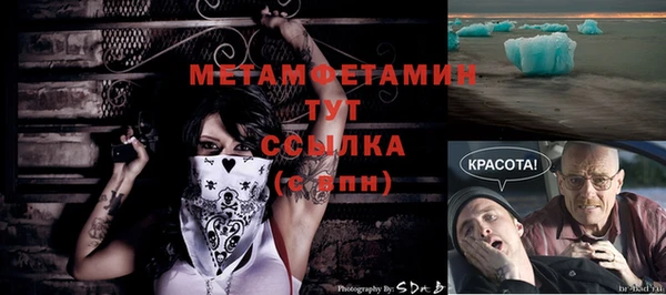 бошки Новодвинск