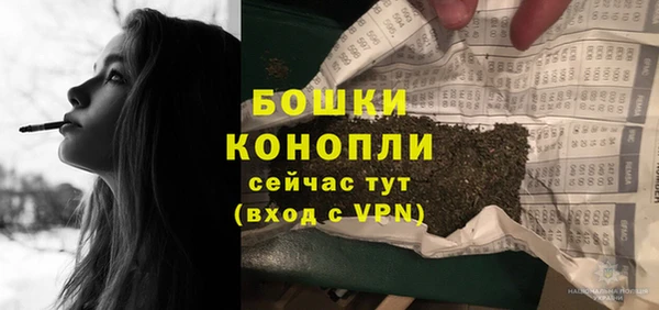 MESCALINE Новозыбков