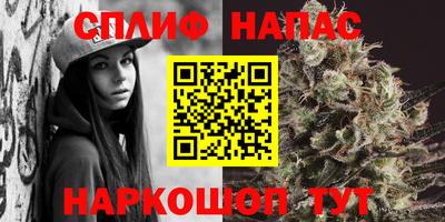 эйфоретик Апрелевка